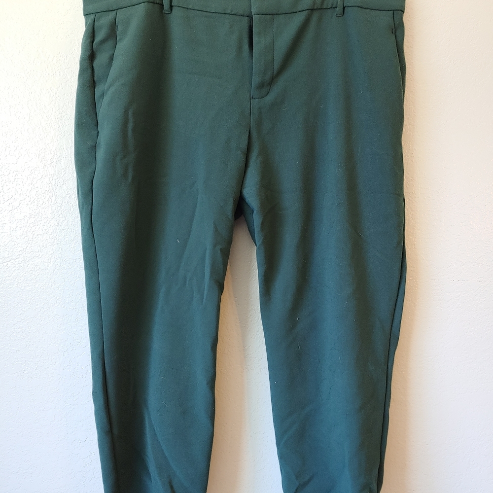 Old Navy Harper Pants